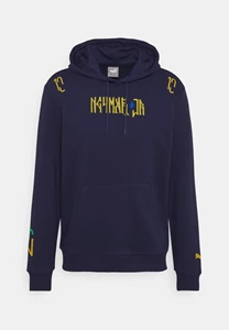 Puma M Neymar Hero Hoodie